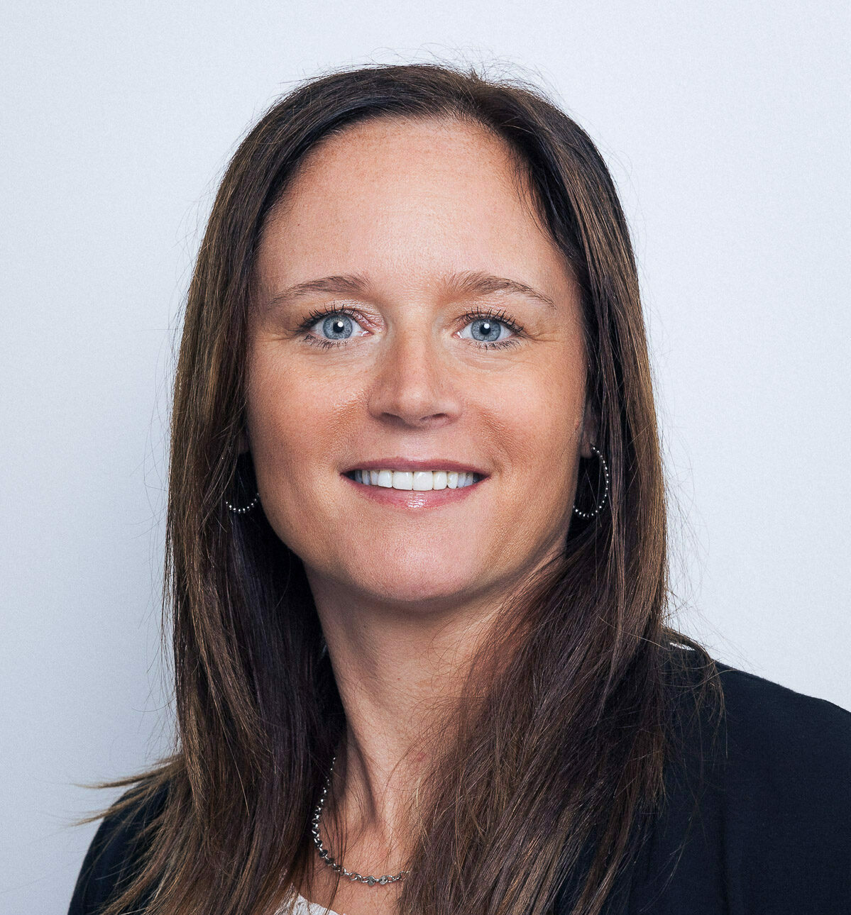 Birgit Panzenböck