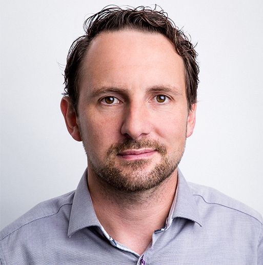 Christoph Aumüller