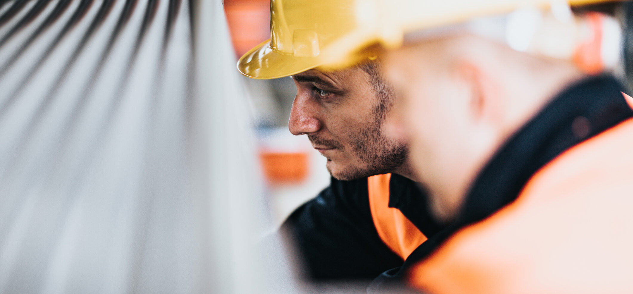 Job wird zur Qual – Was tun?