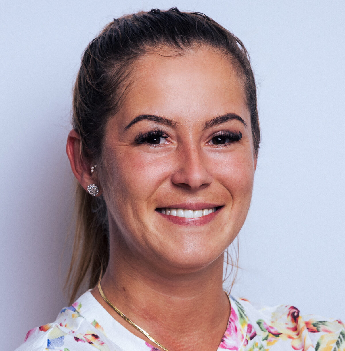 Andrada Tatar