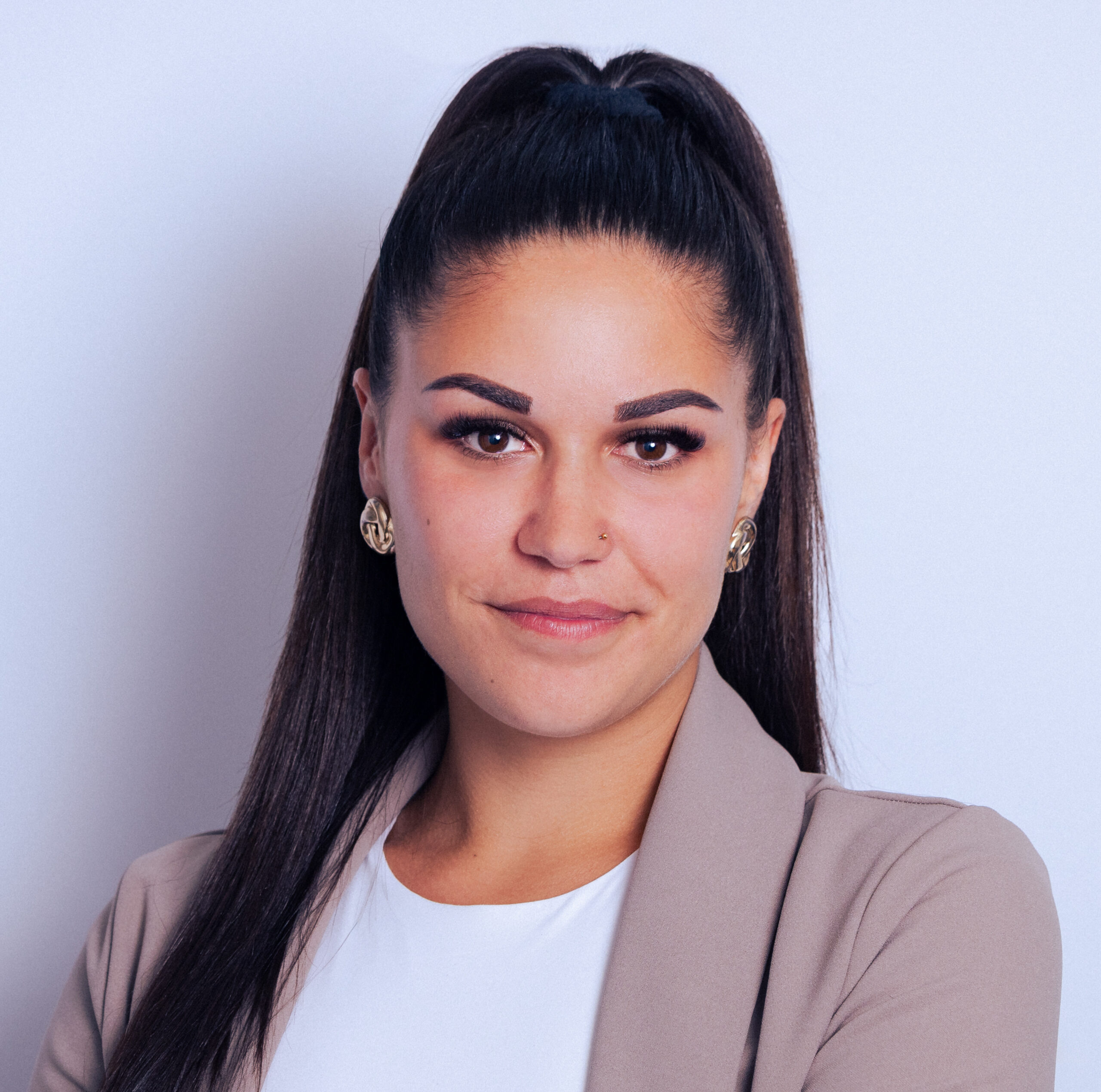 Selin Klammer