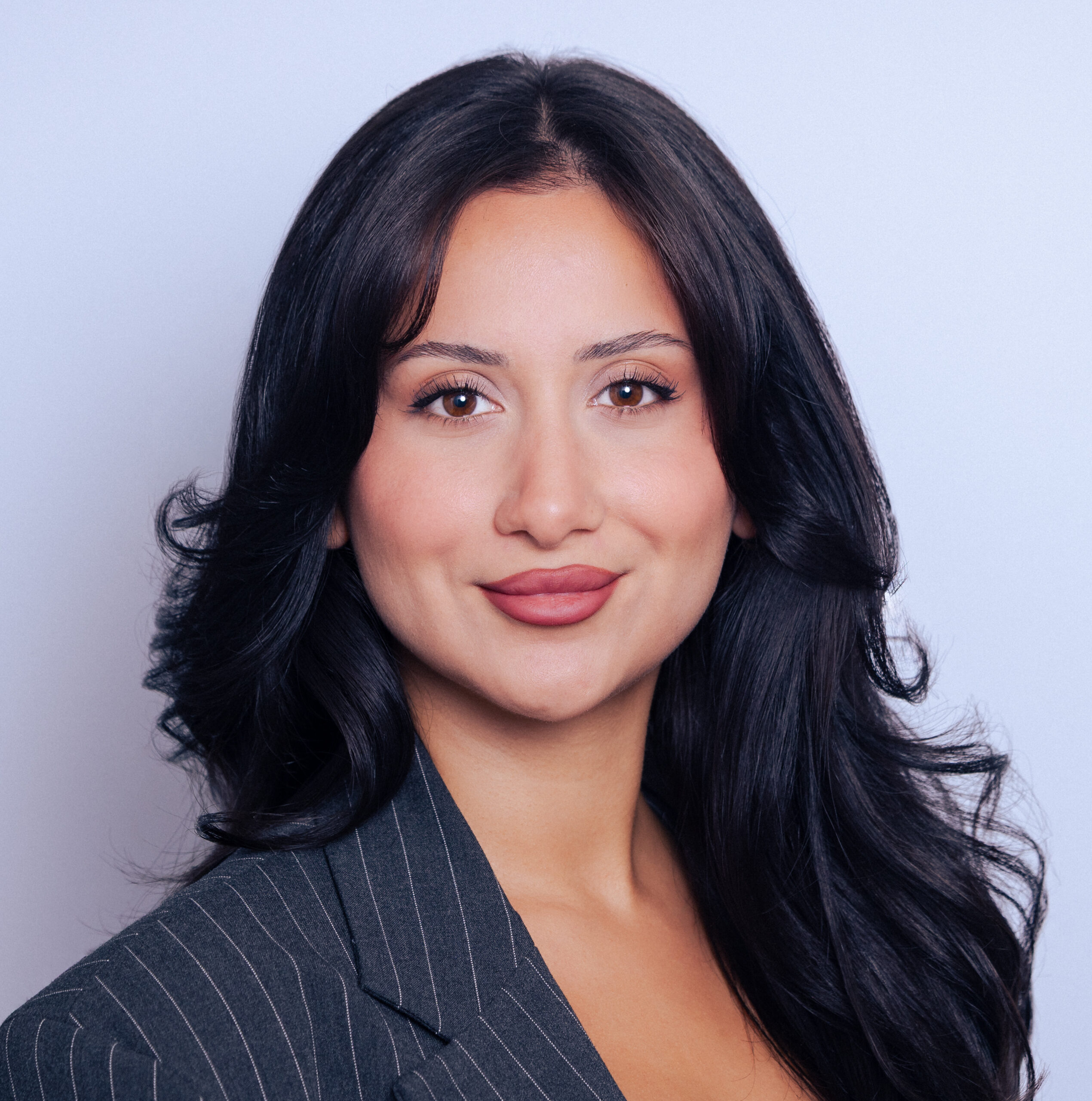 Rüveyda Akin