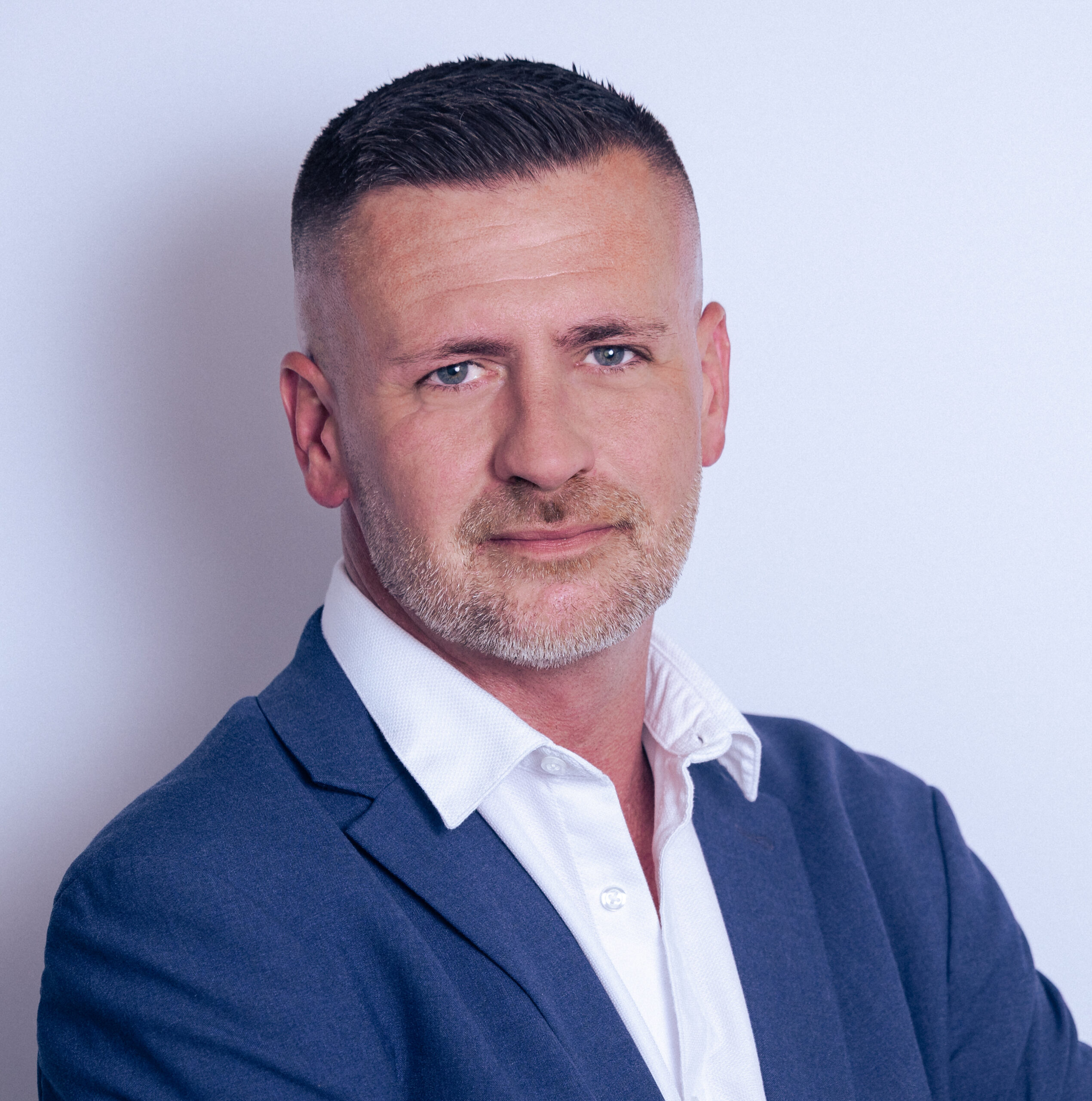 Martin Preibisch