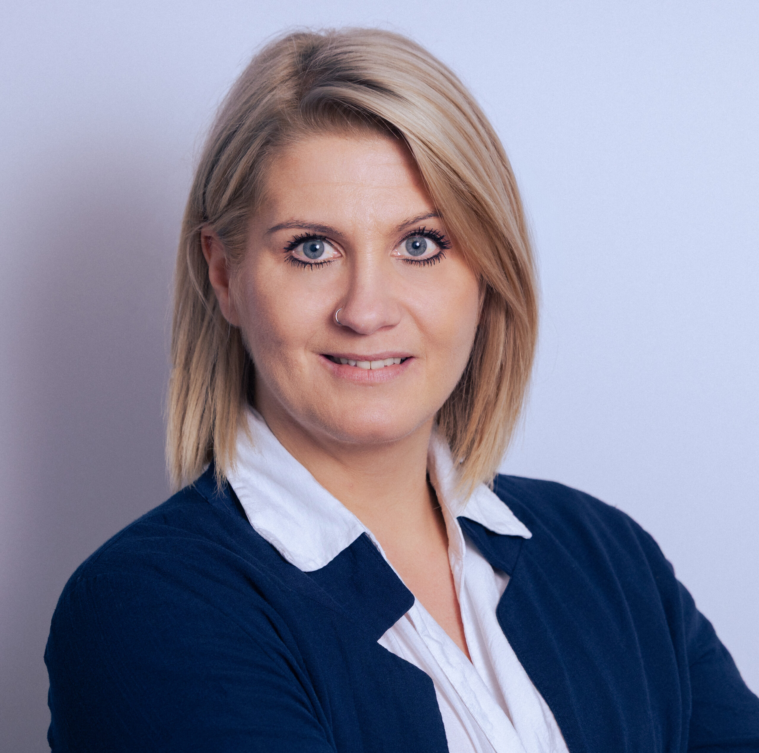 Julia Brendtner
